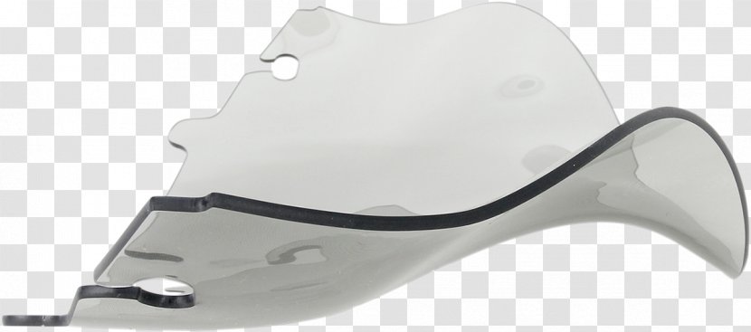 Car Headgear - Auto Part Transparent PNG