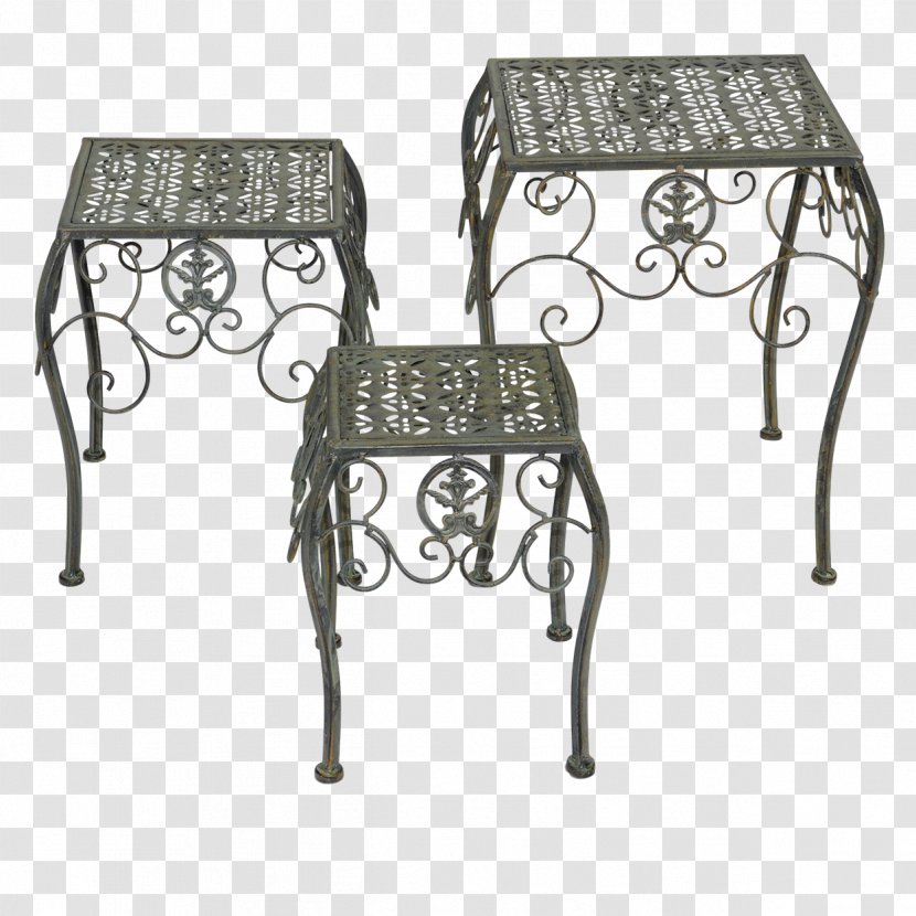 Furniture Beslist.nl Wood Green Metal - Chair Transparent PNG