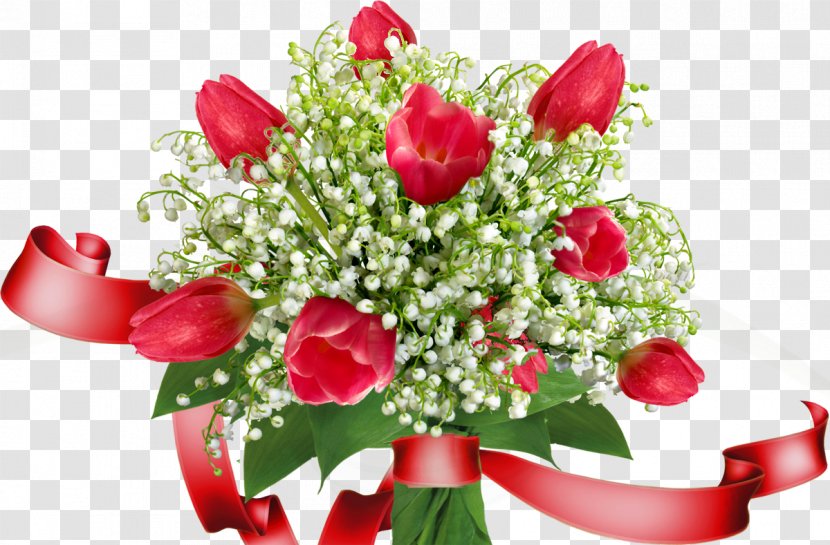 Flower Bouquet Photography Birthday Holiday 8 марта мужики! Transparent PNG