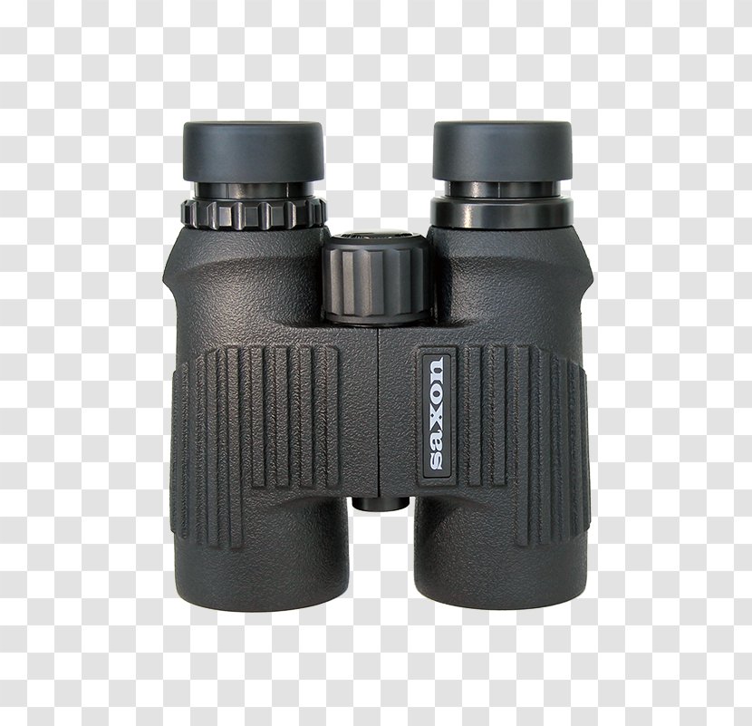Binoculars Optics Swarovski Optik Price Range Finders - Exit Pupil Transparent PNG