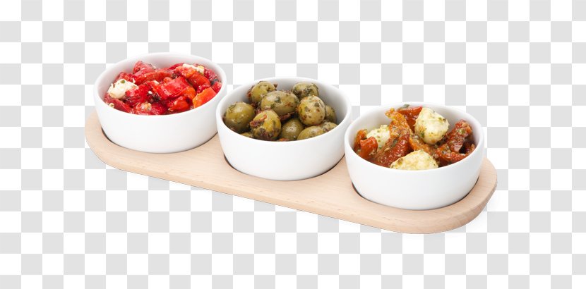 Vegetarian Cuisine Dish Food Recipe Mise En Bouche - Bowl - Superfood Transparent PNG