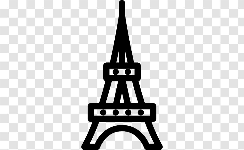 Eiffel Tower Champ De Mars Statue Of Liberty - Monument Transparent PNG