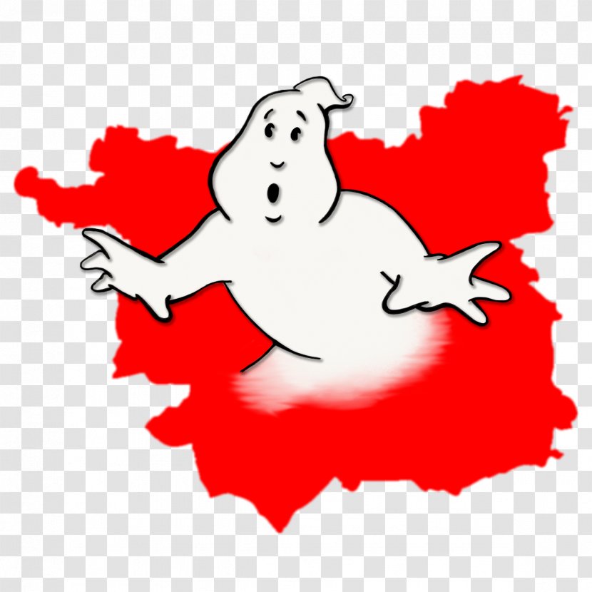 Leeds Vector Graphics Stock Illustration Royalty-free - Photography - Ghostbusters Watercolor Transparent PNG