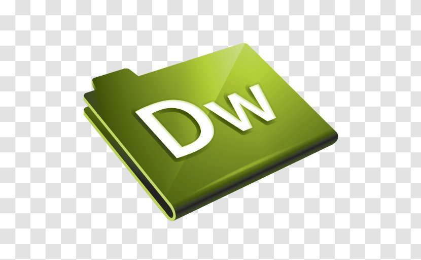 Web Development Adobe Dreamweaver Design Transparent PNG