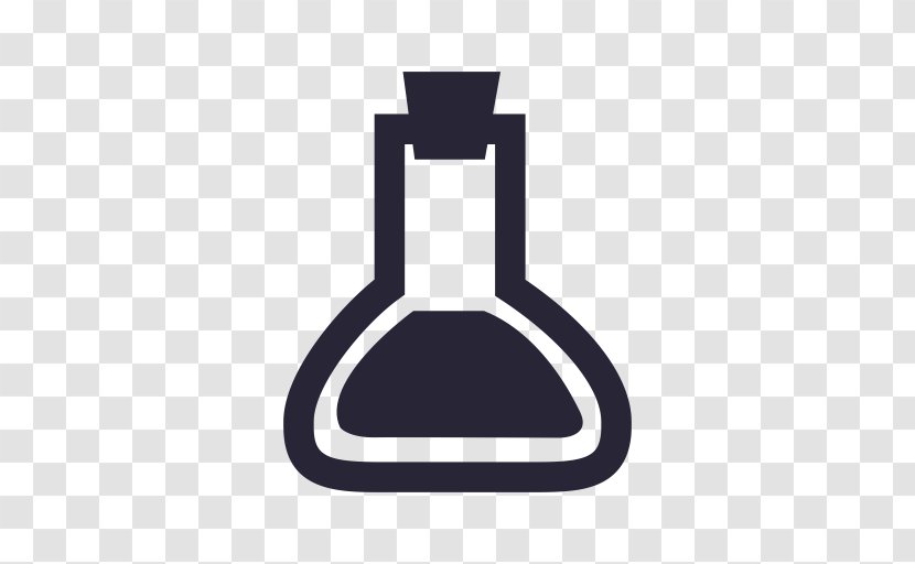 Laboratory Flasks - Substance Theory - Symbol Transparent PNG