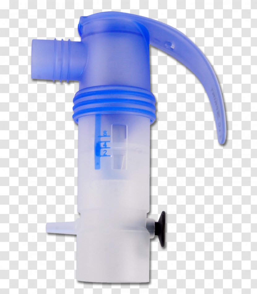 Inhaler Nebulisers Horse Pharmaceutical Drug Aerosol - Vaporizer - Horsemanship Transparent PNG