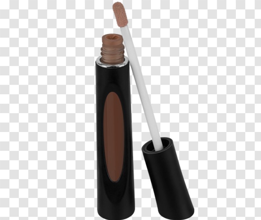 Cosmetics - Design Transparent PNG