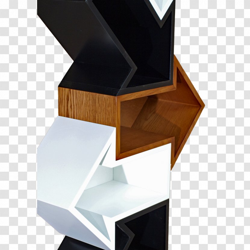 Angle - Furniture - Design Transparent PNG