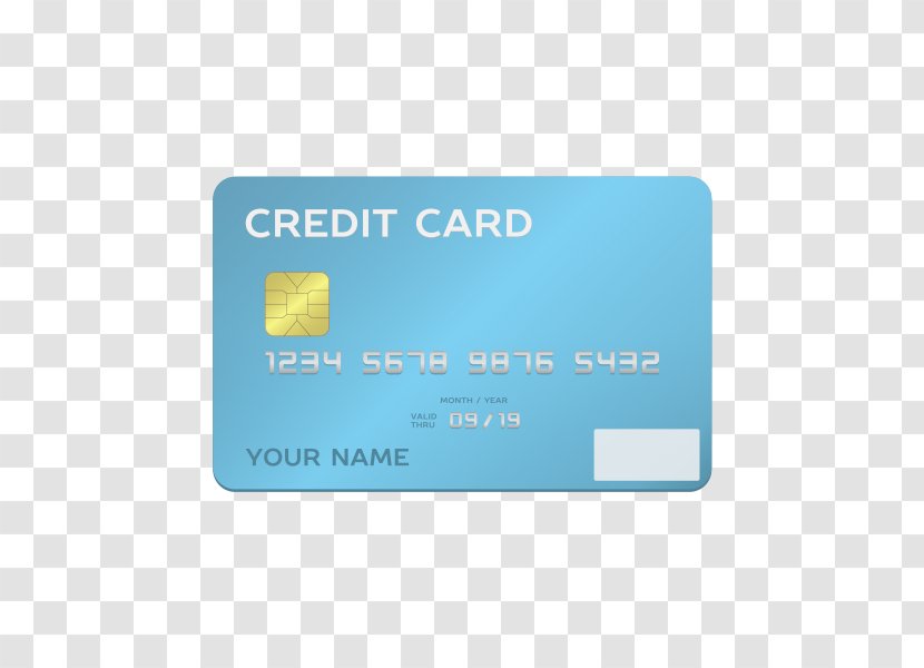 Credit Card American Express カード - Jcb Co Ltd Transparent PNG