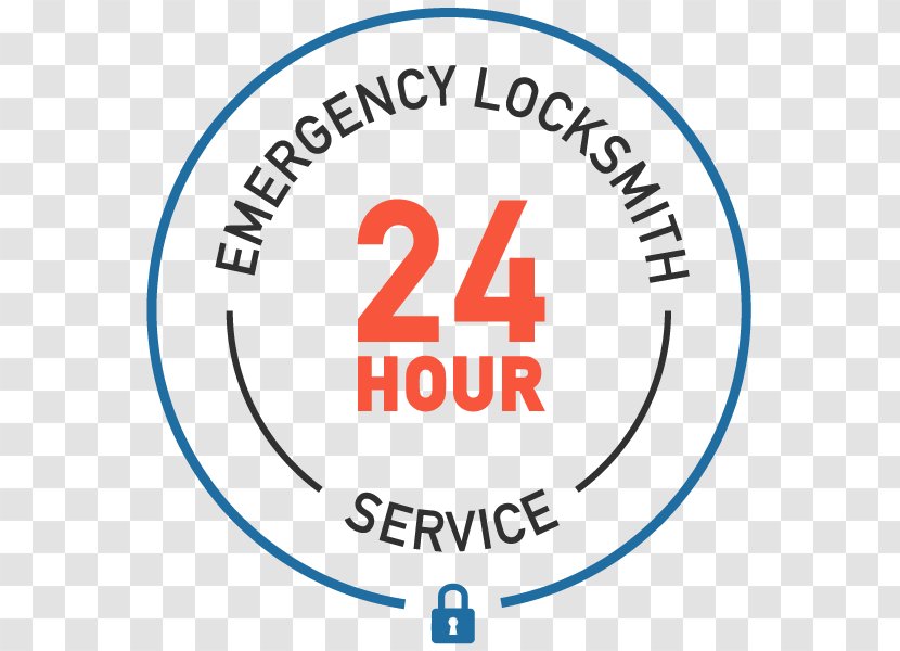 T.B.C Locksmith Organization ASAP Emergency Lock Service Human Resource Business - 24 Hour Transparent PNG