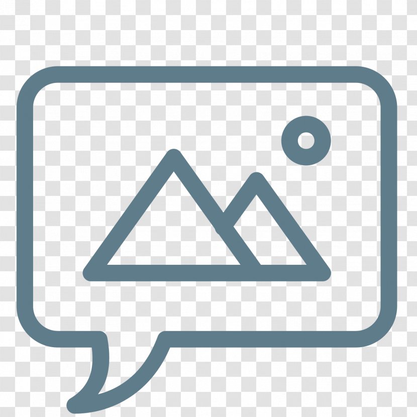Download Online Chat - Area - Message Transparent PNG