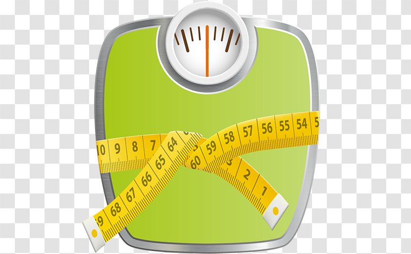 Weight Loss Body Mass Index Human - Calorie - Android Transparent PNG