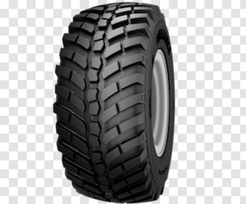 Tread Formula One Tyres Alliance Tire Company Wheel - Offroading - Tractor Transparent PNG
