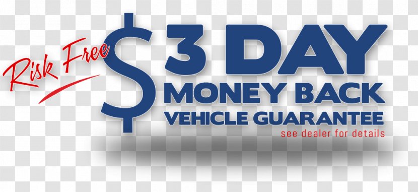 Womack Auto Sales Swainsboro Sylvania Car Dealership - Down Payments Transparent PNG