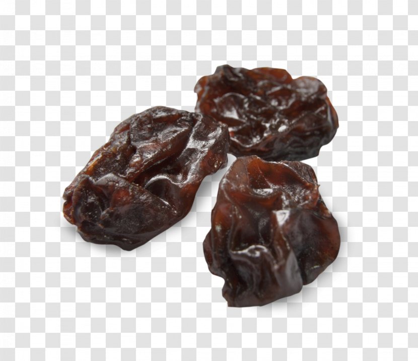 Sultana Raisin Grape Dried Fruit Transparent PNG