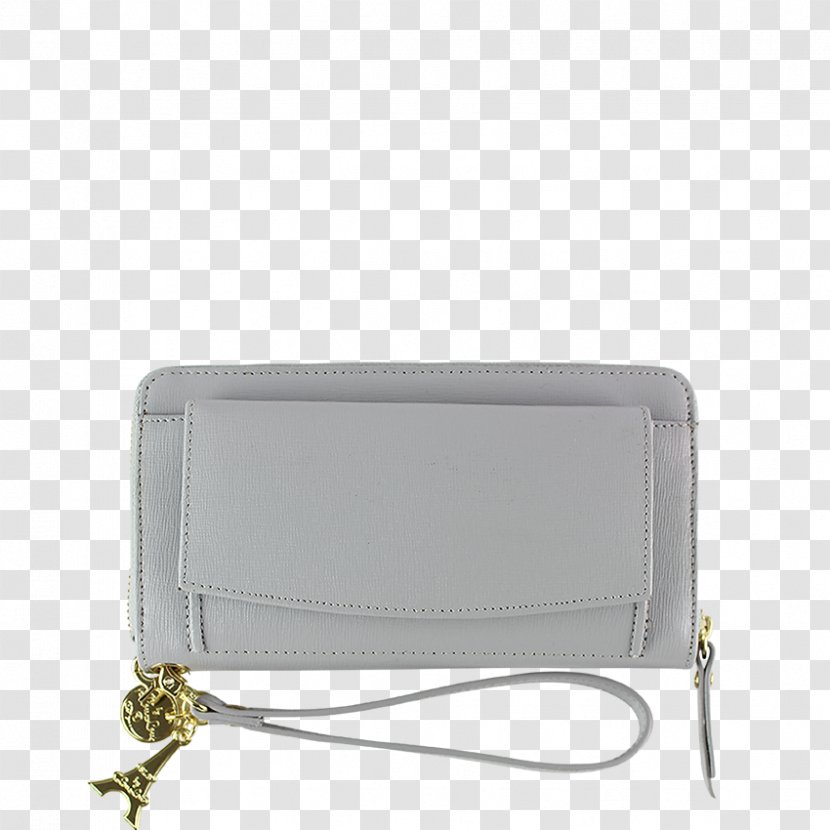 Wallet Handbag Coin Purse Fashion - Accessory Transparent PNG