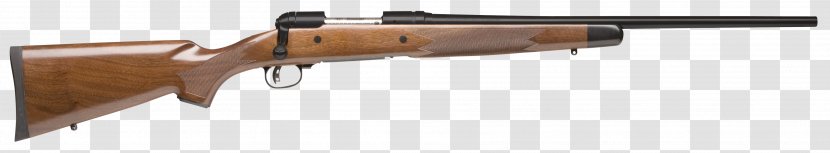 Gun 0 Firearm Ranged Weapon - Cartoon - Tailor Transparent PNG