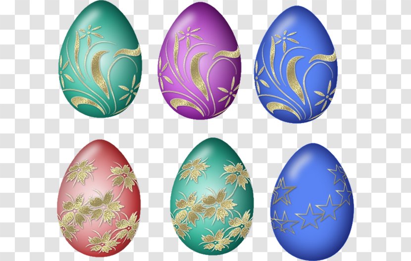 Easter Bunny Egg - PASQUA Transparent PNG