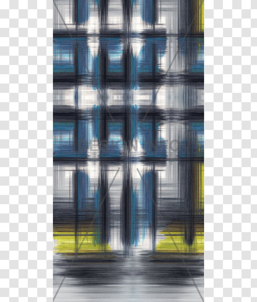 Facade Building Daylighting Symmetry Angle Transparent PNG