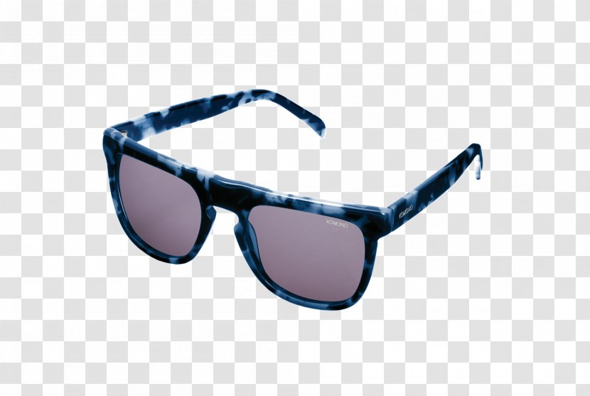 Ray-Ban Original Wayfarer Classic Liteforce Sunglasses - Plastic - Ray Ban Transparent PNG