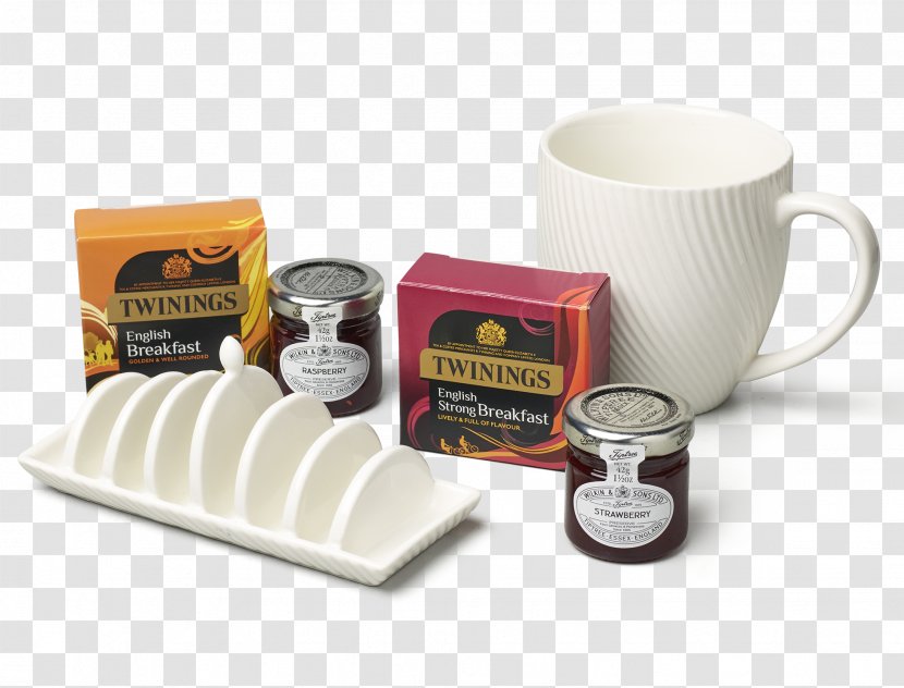 Coffee Cup Espresso Product Cafe - Gift Collection Transparent PNG