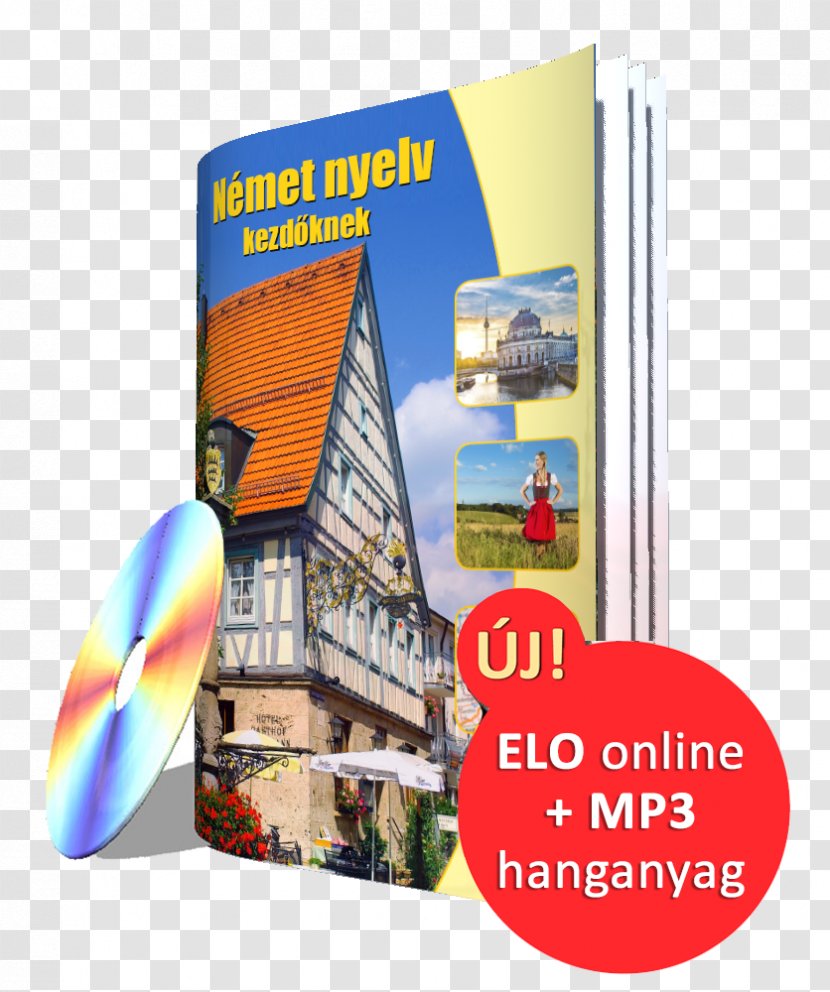 English Kirmanjki Language Pretty Girls German Advertising - Display - Elo Transparent PNG