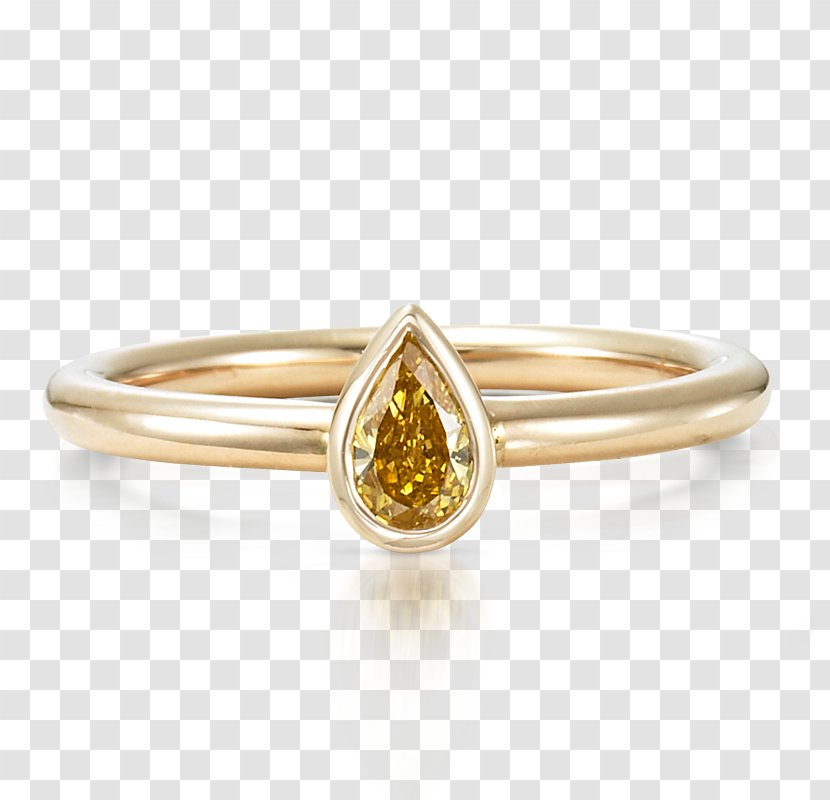 Body Jewellery Diamond Transparent PNG