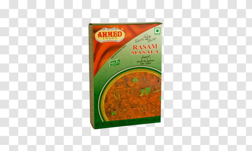 Rasam Indian Cuisine Vegetarian Condiment Garam Masala Transparent PNG