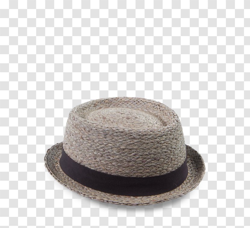 Fedora - Design Transparent PNG