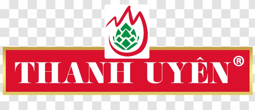 Thanh Uyen Company Tea Bag Artichoke Business - Sign Transparent PNG