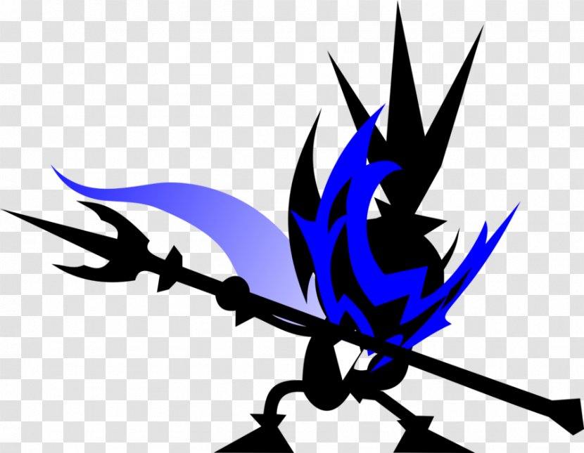 Patapon 3 2 Video Game Transparent PNG