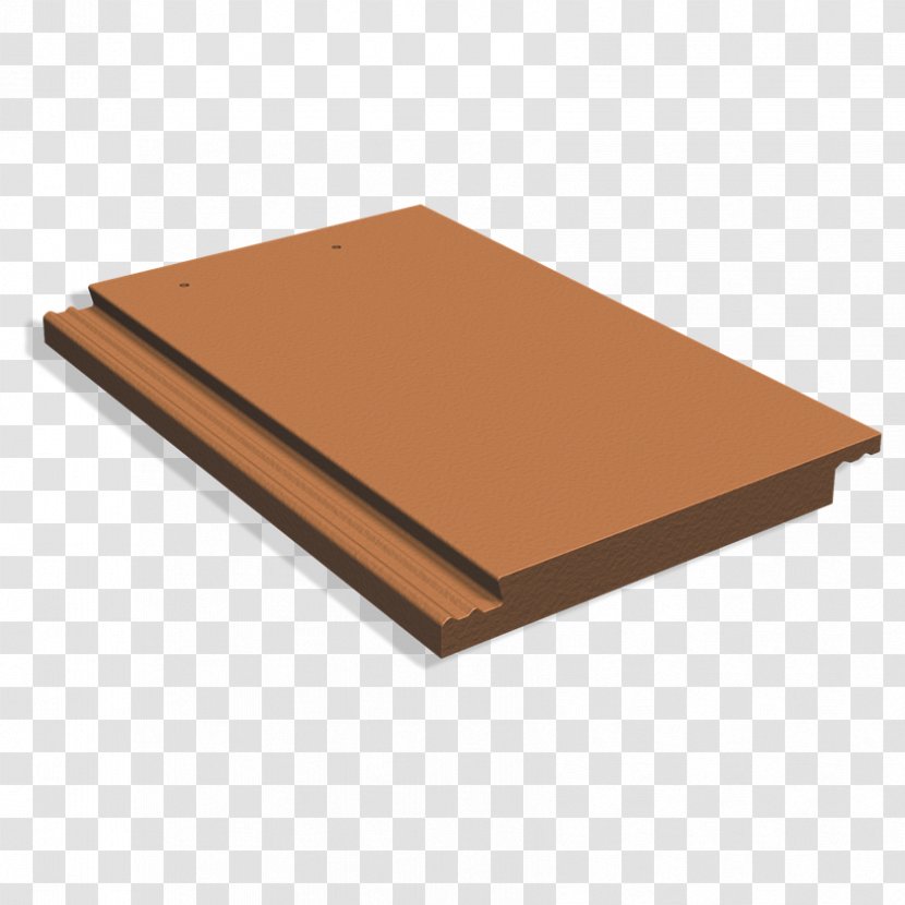 Hardwood Butcher Block Cutting Boards - Wallet - Wood Transparent PNG