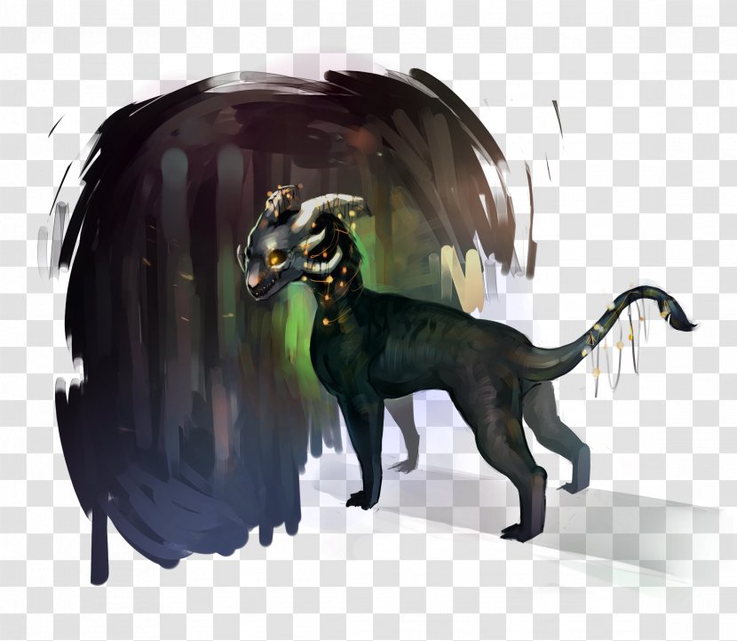 Cat Dog Canidae Snout Fauna Transparent PNG