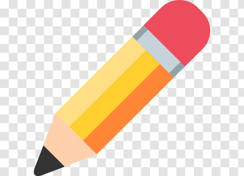 Emojipedia Drawing Emoticon Pencil - Source File Library Transparent PNG