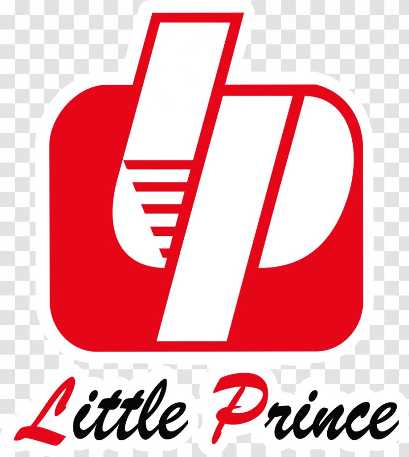 FIM Endurance World Championship Furniture Dining Room Love Summer Festival Bed - Little Prince Rose Transparent PNG
