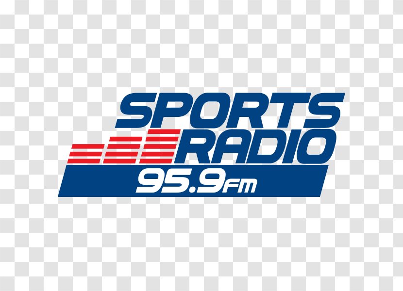 Sports Radio FM Broadcasting Internet Station WLLF - Fm - Connect Transparent PNG