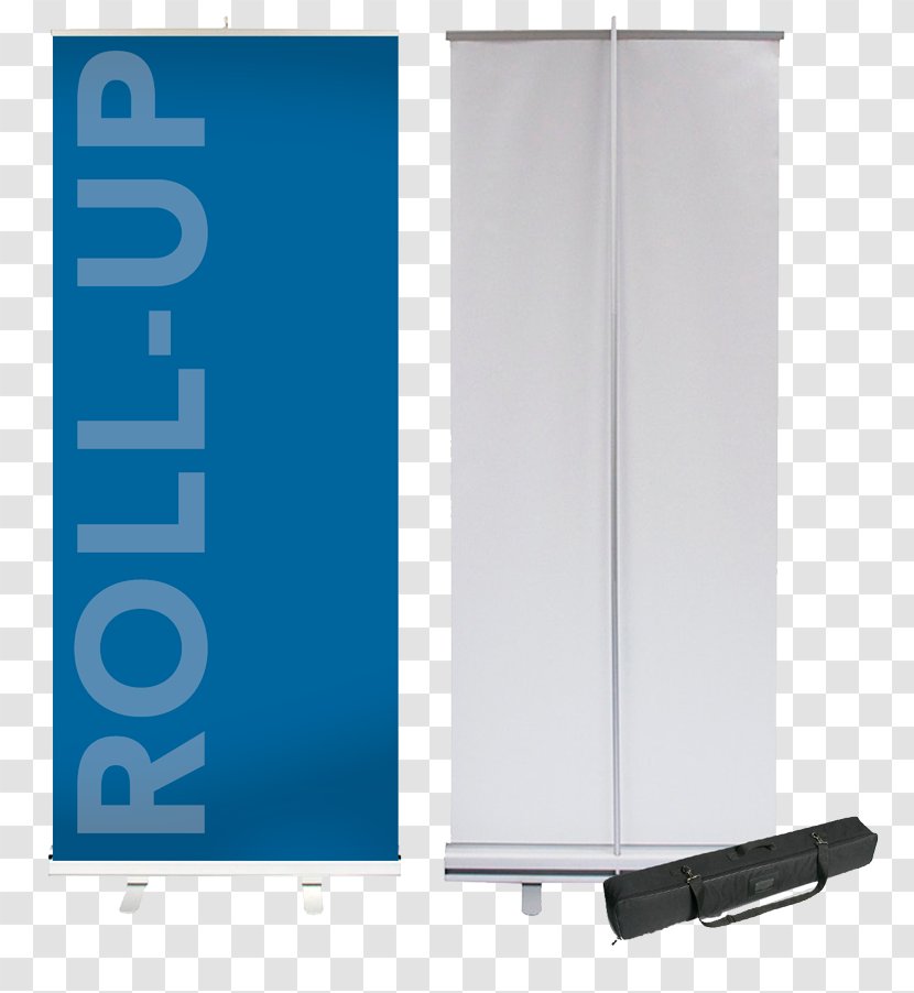 Printing Vinyl Group Sticker Broadsheet Armoires & Wardrobes - Roll Up Transparent PNG