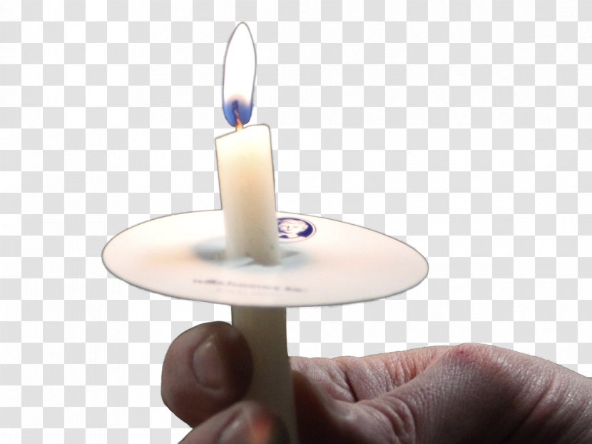 Lighting - Table - Design Transparent PNG