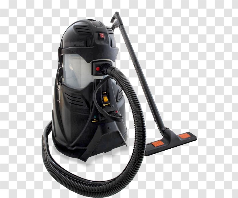 Novaltec Group S.r.l. Vacuum Copyright 2016 Hygiene Blackhawk Industries Products - Black Hawk Transparent PNG