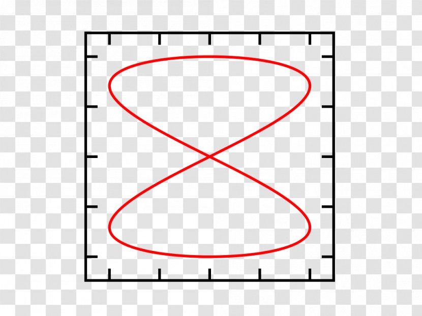Line Point Angle Animal Font - Number - 1/2 Moonlight Transparent PNG