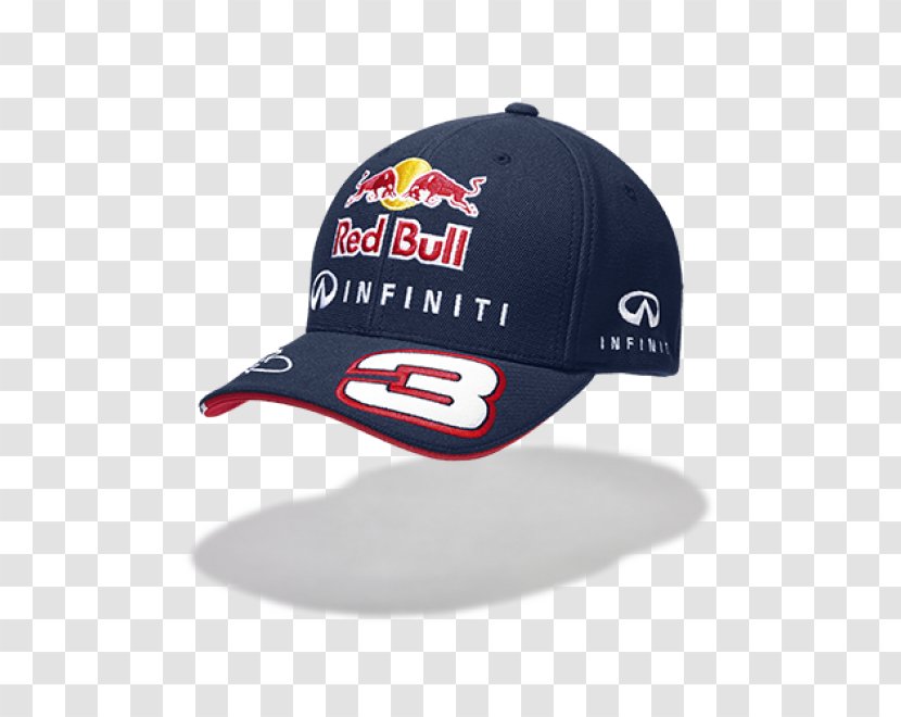 Red Bull Racing 2017 Formula One World Championship RB13 Auto Transparent PNG