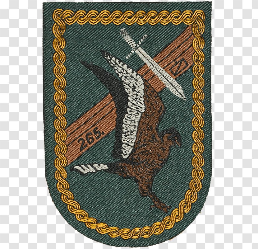 Emblem Badge - Symbol Transparent PNG