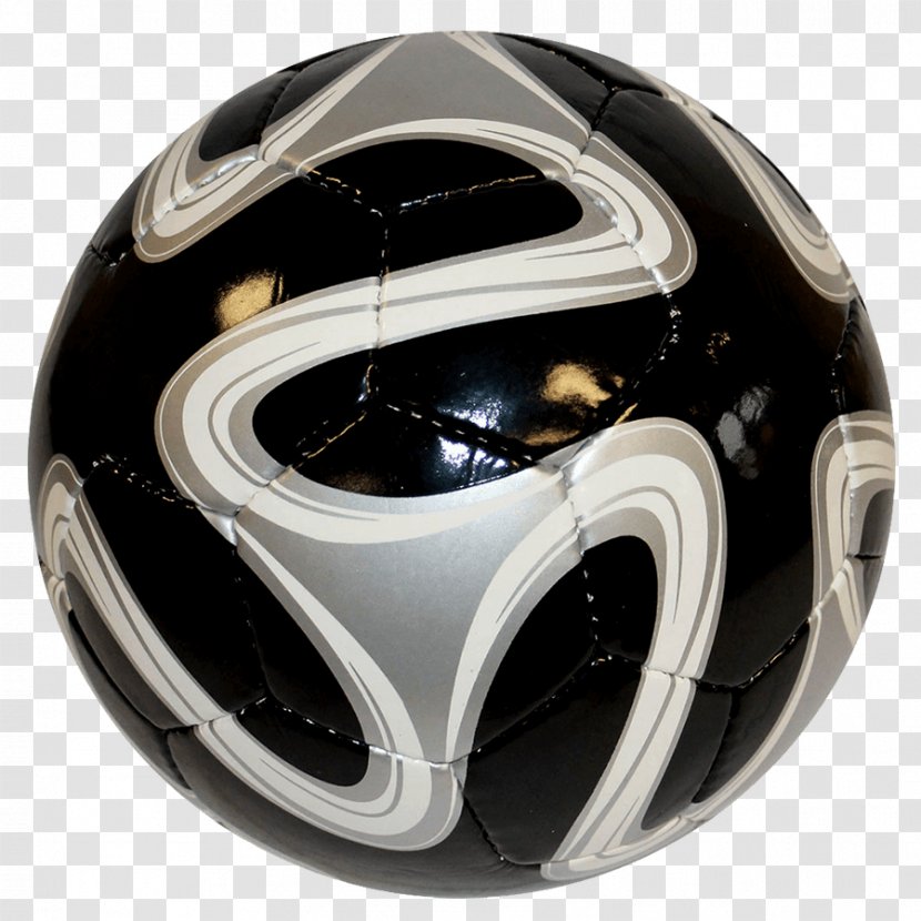 2018 FIFA World Cup 2006 Football Sport - Ball Transparent PNG