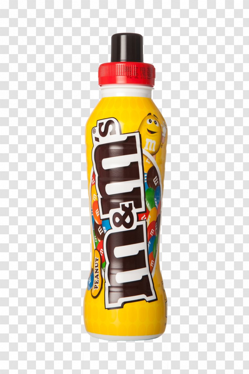 Milkshake Twix Bounty M&M's - Chocolate - Snickers Transparent PNG