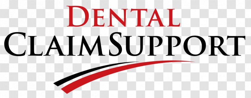 Cosmetic Dentistry Human Tooth Dental Implant - Text - Crown Transparent PNG