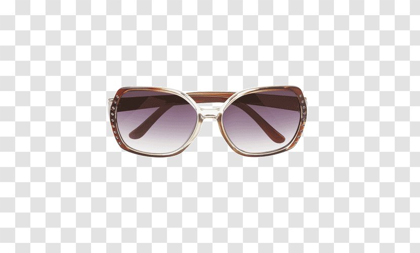 Sunglasses Milan Fashion Week Clothing Accessories - Eyewear Transparent PNG