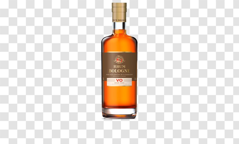 Liqueur Rum Whiskey Distilled Beverage Rhum Agricole Transparent PNG