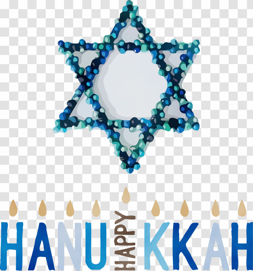 Hebrew Bible Star Of David Symbol Christianity And Judaism Jewish Symbolism Transparent PNG