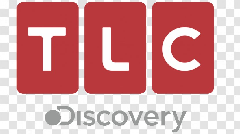 TLC Logo The Drs. Wolfson Television - Show - Ranks Transparent PNG