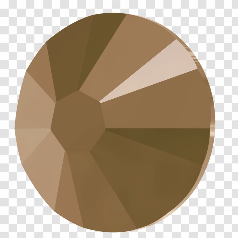 Product Design Angle - Brown Transparent PNG